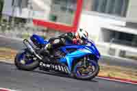 May-2023;motorbikes;no-limits;peter-wileman-photography;portimao;portugal;trackday-digital-images